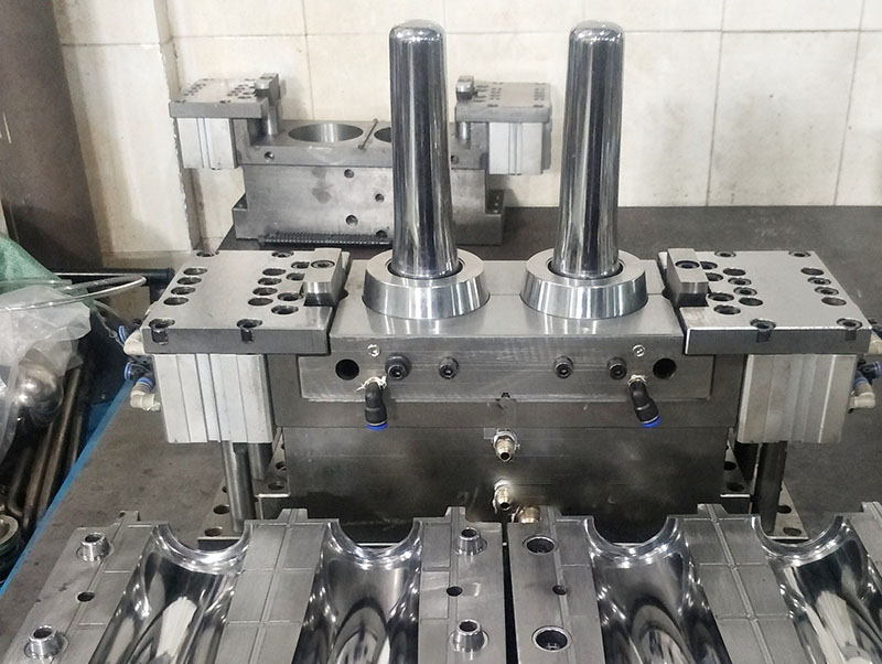 灵山模具制造-05